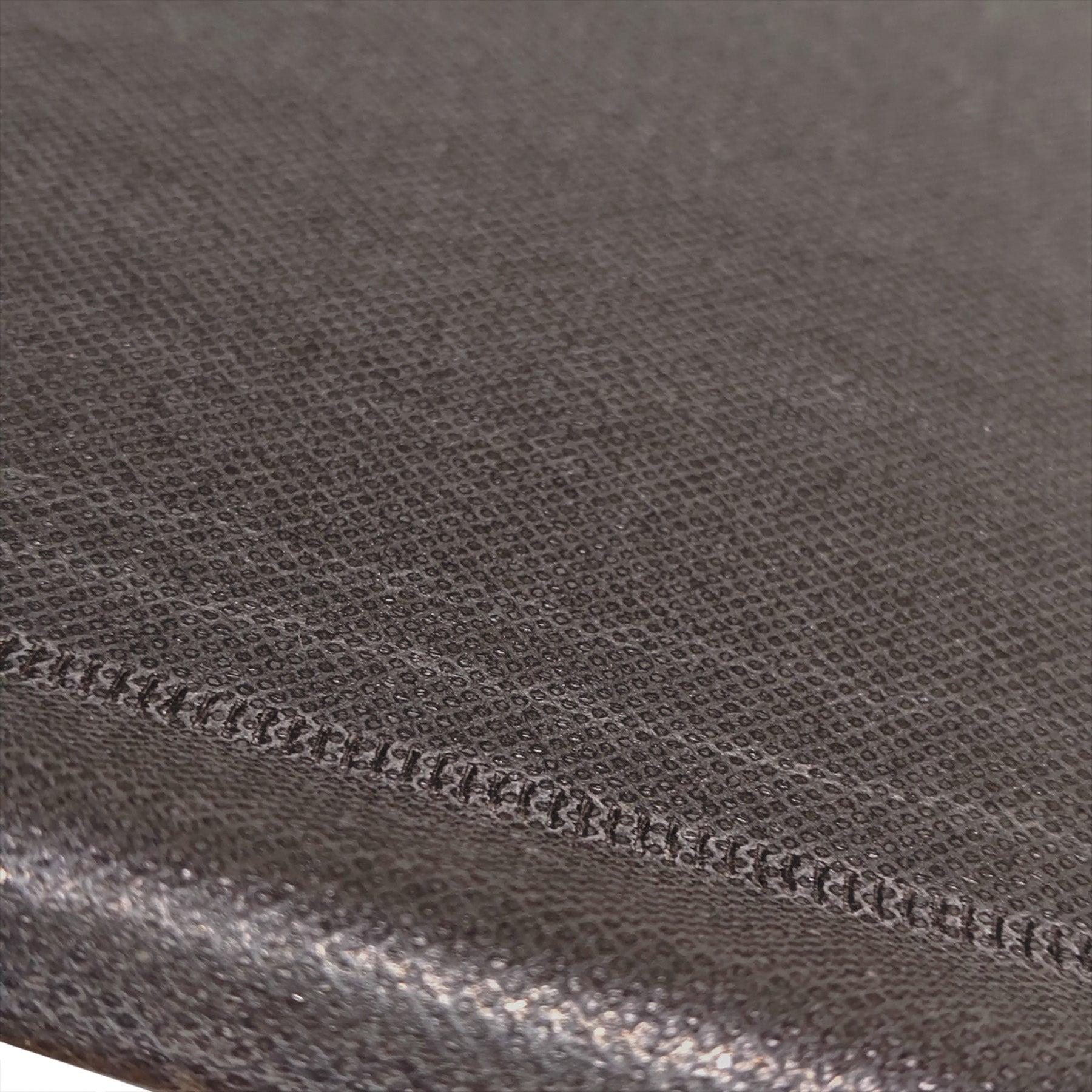 ALOXE Metal Double Rod Cloth Garment Hanging Rack