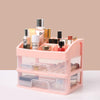ALOXE Makeup Organiser