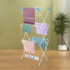 ALOXE Cloth Dryer Stand